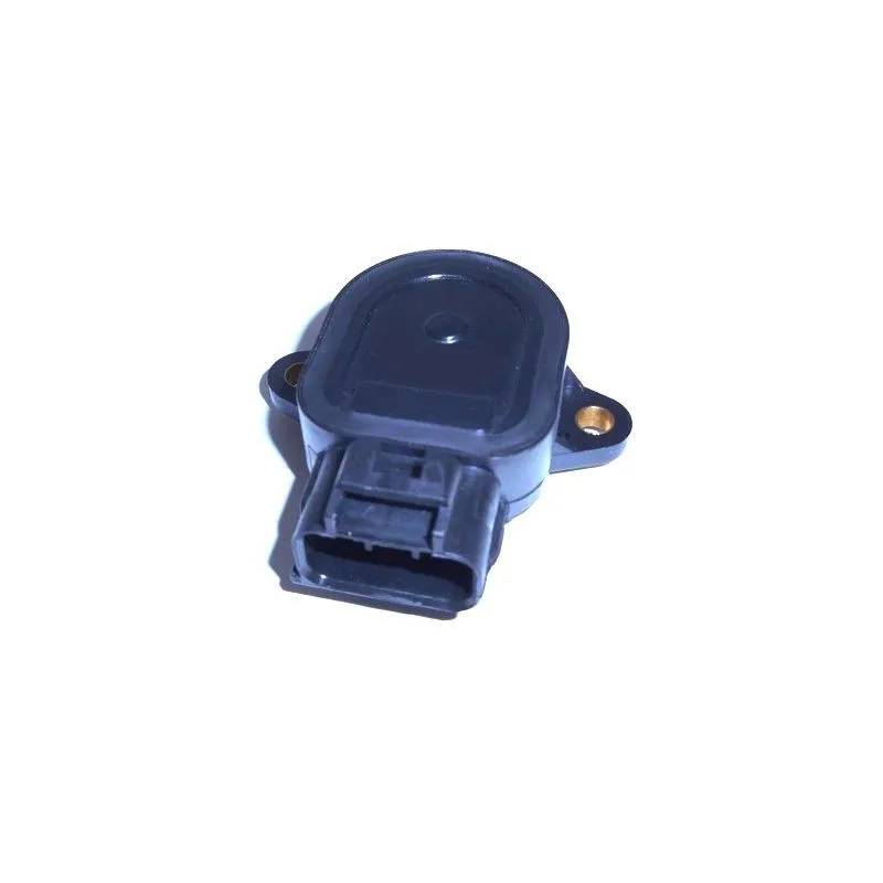 Capteur, position du papillon MEAT & DORIA 83127