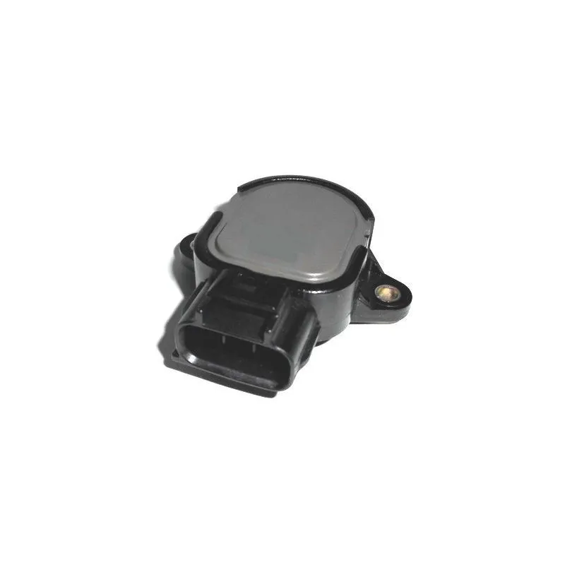 Capteur, position du papillon MEAT & DORIA 83129