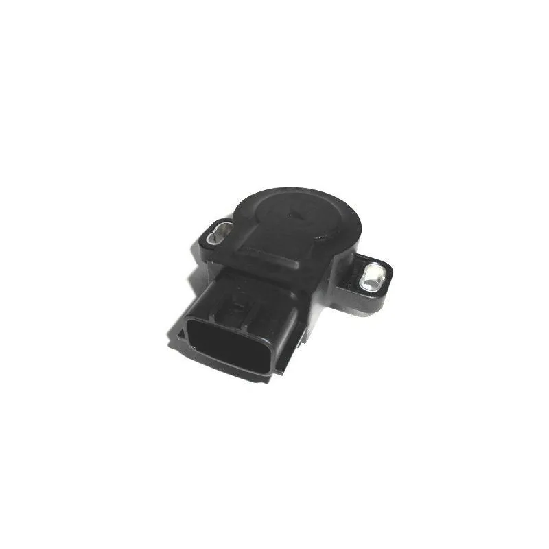 Capteur, position du papillon MEAT & DORIA 83130