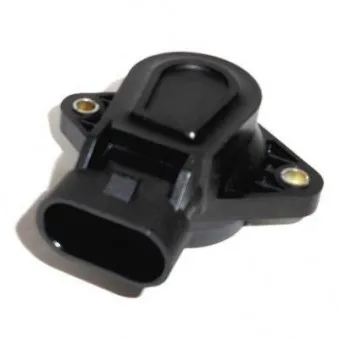 Capteur, position du papillon MEAT & DORIA 83140