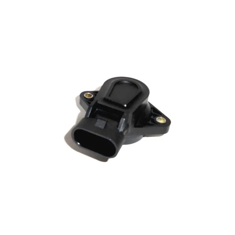 Capteur, position du papillon MEAT & DORIA 83140