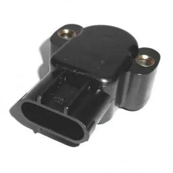 Capteur, position du papillon MEAT & DORIA 83141