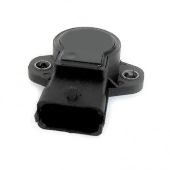 Capteur, position du papillon MEAT & DORIA 83143