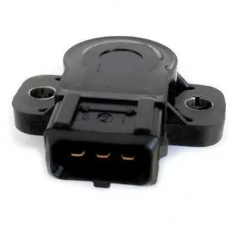 Capteur, position du papillon MEAT & DORIA 83144