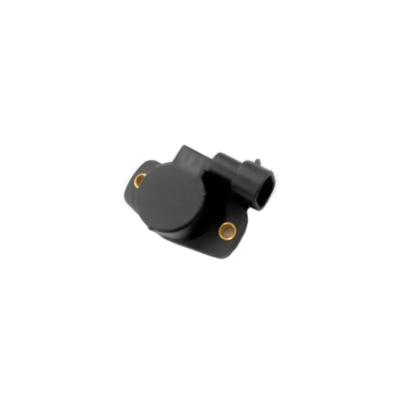 Capteur, position du papillon MEAT & DORIA 83145