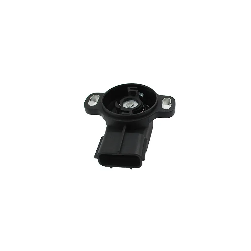 Capteur, position du papillon MEAT & DORIA 83162