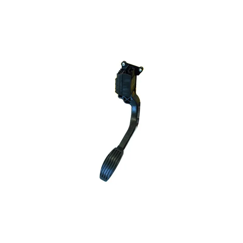 Jeu de pédales d'accélérateur MEAT & DORIA 83503