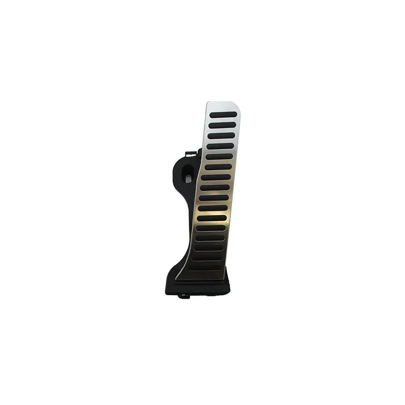 Jeu de pédales d'accélérateur MEAT & DORIA 83666