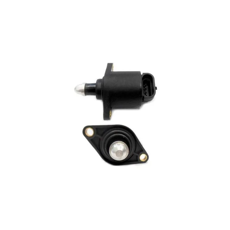Controle de ralenti, alimentation en air MEAT & DORIA 84005