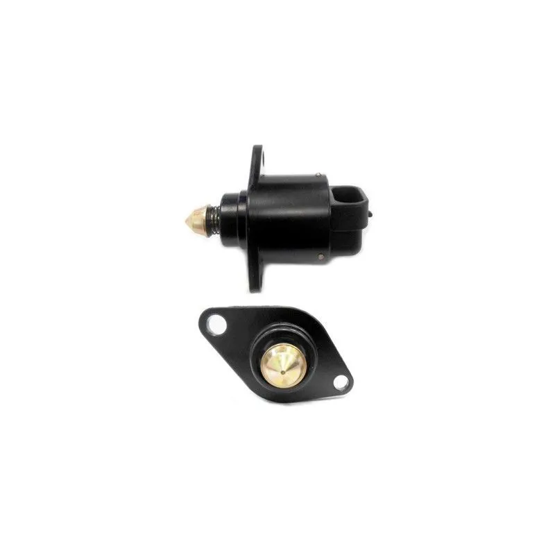 Controle de ralenti, alimentation en air MEAT & DORIA 84006