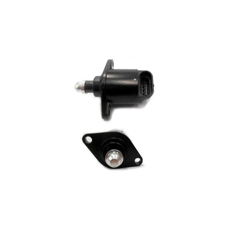 Controle de ralenti, alimentation en air MEAT & DORIA 84007