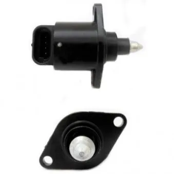 Controle de ralenti, alimentation en air MEAT & DORIA 84010