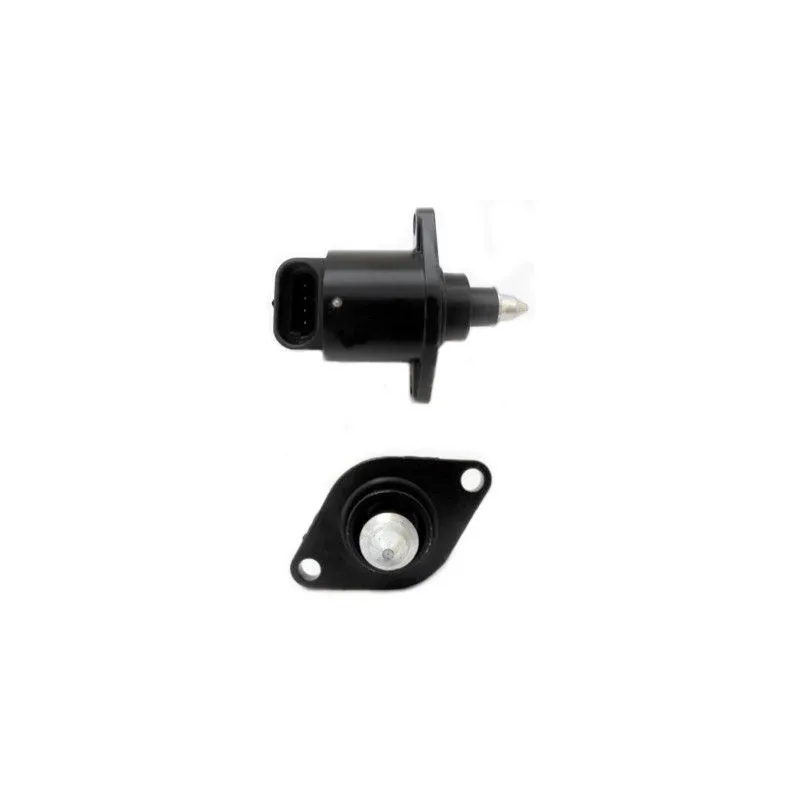 Controle de ralenti, alimentation en air MEAT & DORIA 84010
