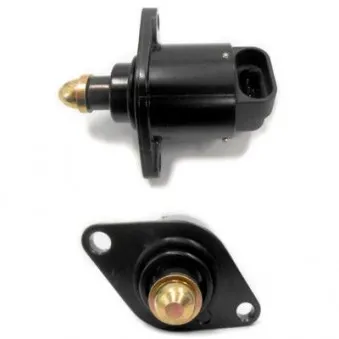 Controle de ralenti, alimentation en air MEAT & DORIA 84011