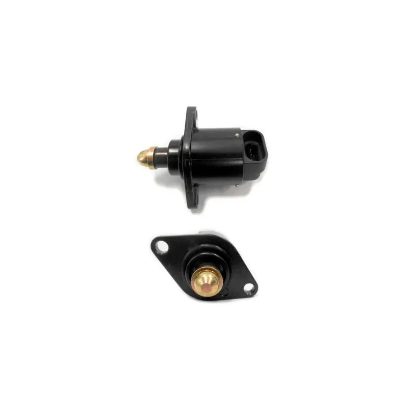 Controle de ralenti, alimentation en air MEAT & DORIA 84011