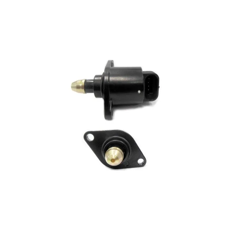 Controle de ralenti, alimentation en air MEAT & DORIA 84012