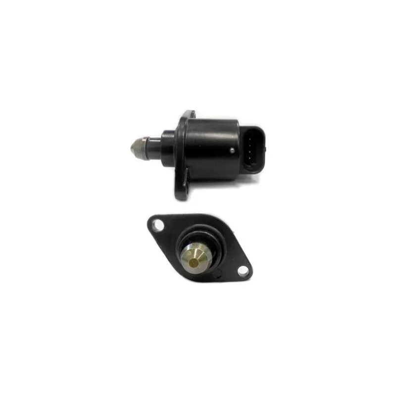 Controle de ralenti, alimentation en air MEAT & DORIA 84013