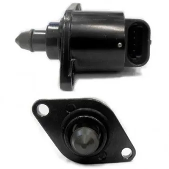 Controle de ralenti, alimentation en air MEAT & DORIA 84014