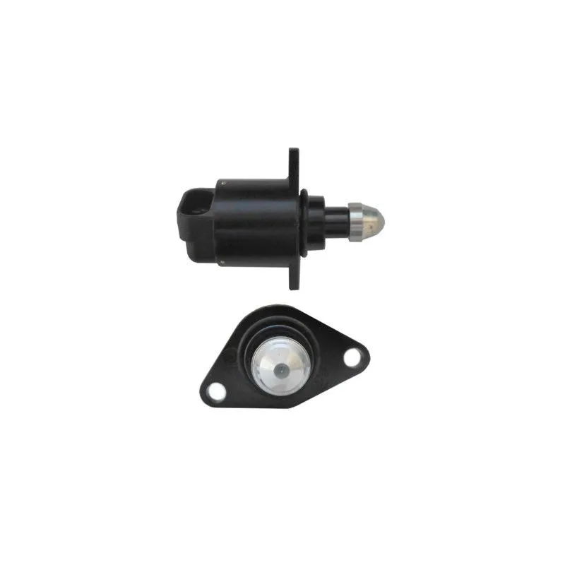 Controle de ralenti, alimentation en air MEAT & DORIA 84017