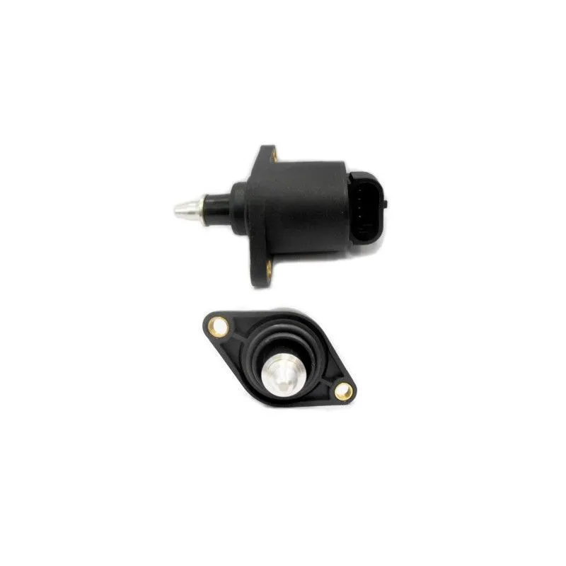 Controle de ralenti, alimentation en air MEAT & DORIA 84018