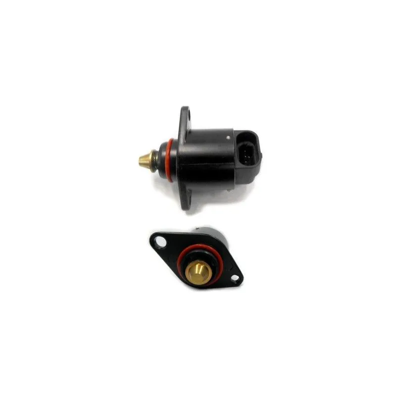 Controle de ralenti, alimentation en air MEAT & DORIA 84021
