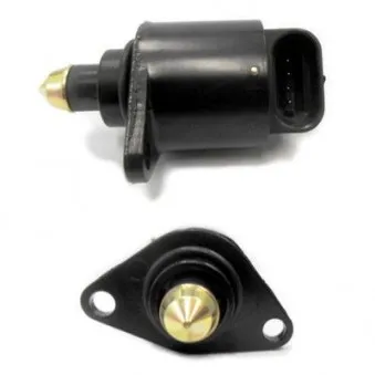 Controle de ralenti, alimentation en air MEAT & DORIA 84024