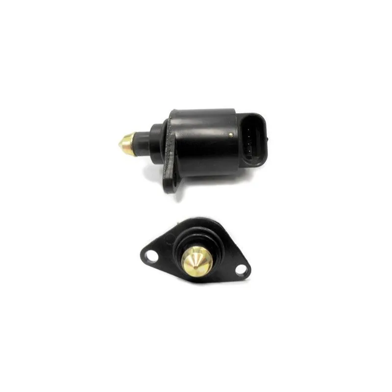 Controle de ralenti, alimentation en air MEAT & DORIA 84024