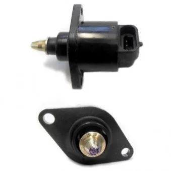 Controle de ralenti, alimentation en air MEAT & DORIA 84026