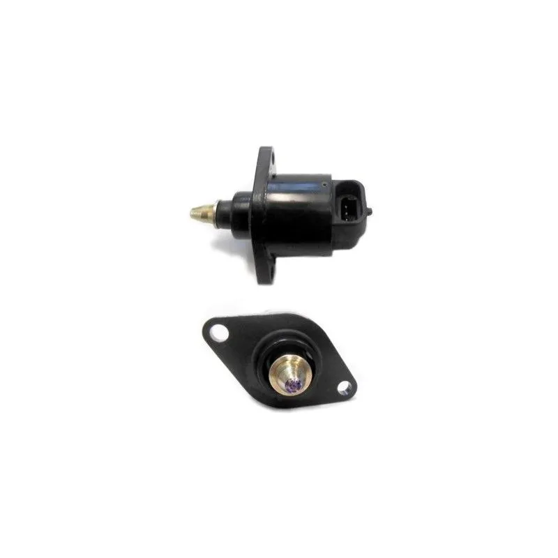 Controle de ralenti, alimentation en air MEAT & DORIA 84026