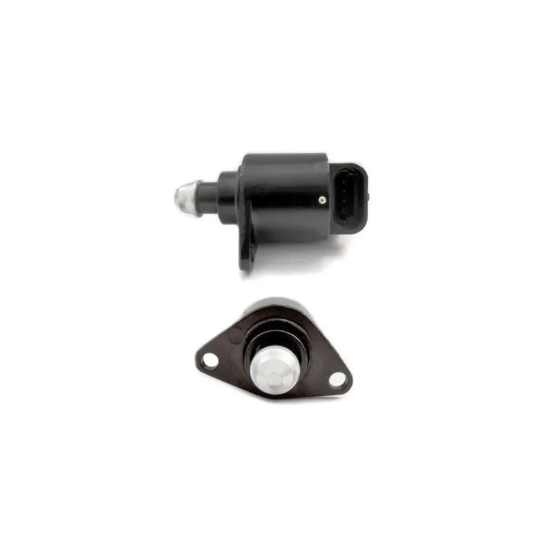 Controle de ralenti, alimentation en air MEAT & DORIA 84027