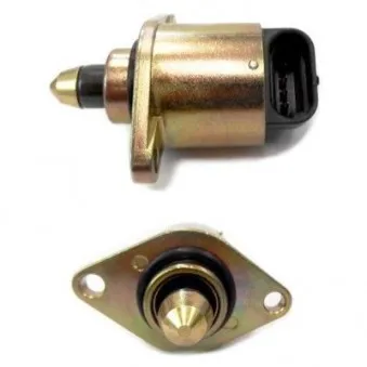 Controle de ralenti, alimentation en air MEAT & DORIA 84028