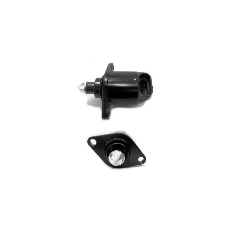 Controle de ralenti, alimentation en air MEAT & DORIA 84030
