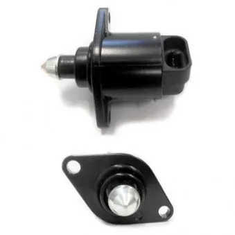 Controle de ralenti, alimentation en air MEAT & DORIA 84031