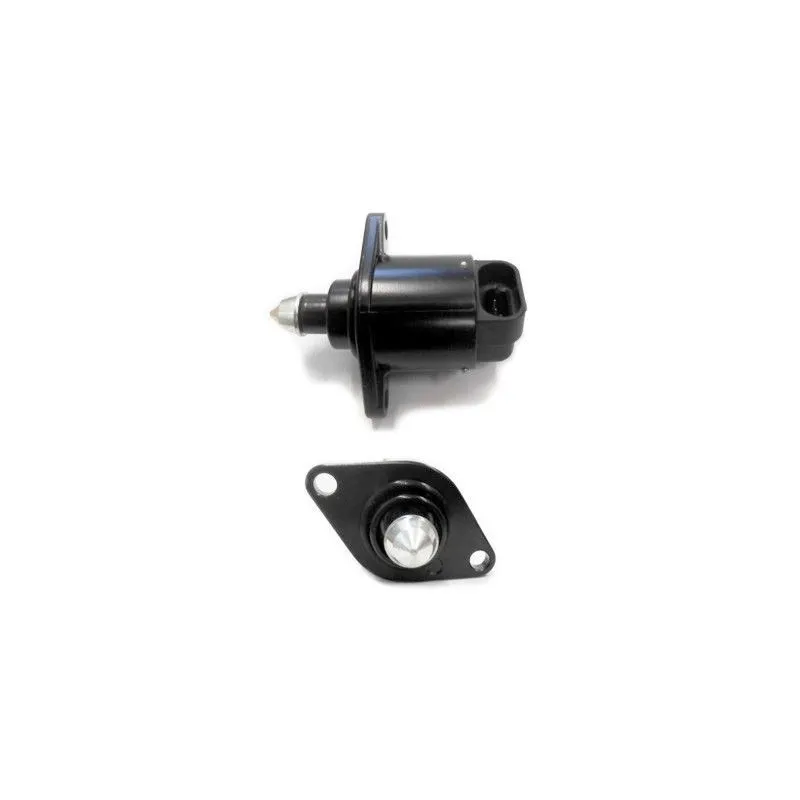 Controle de ralenti, alimentation en air MEAT & DORIA 84031