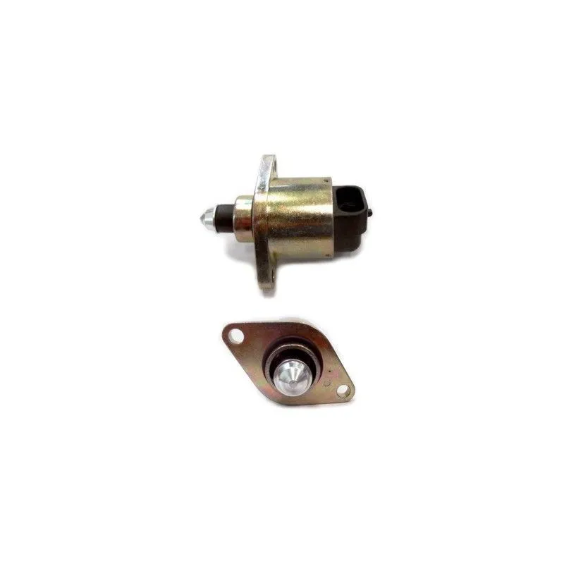 Controle de ralenti, alimentation en air MEAT & DORIA 84032