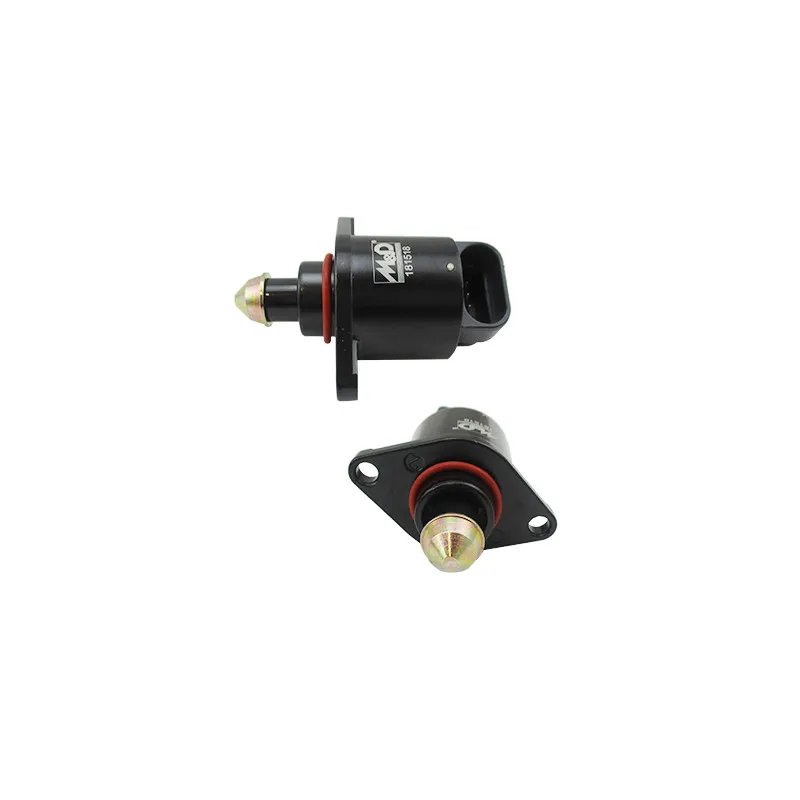 Controle de ralenti, alimentation en air MEAT & DORIA 84033