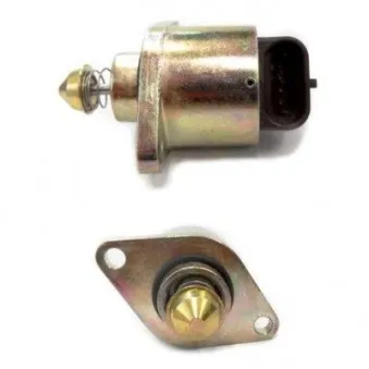 Controle de ralenti, alimentation en air MEAT & DORIA 84034