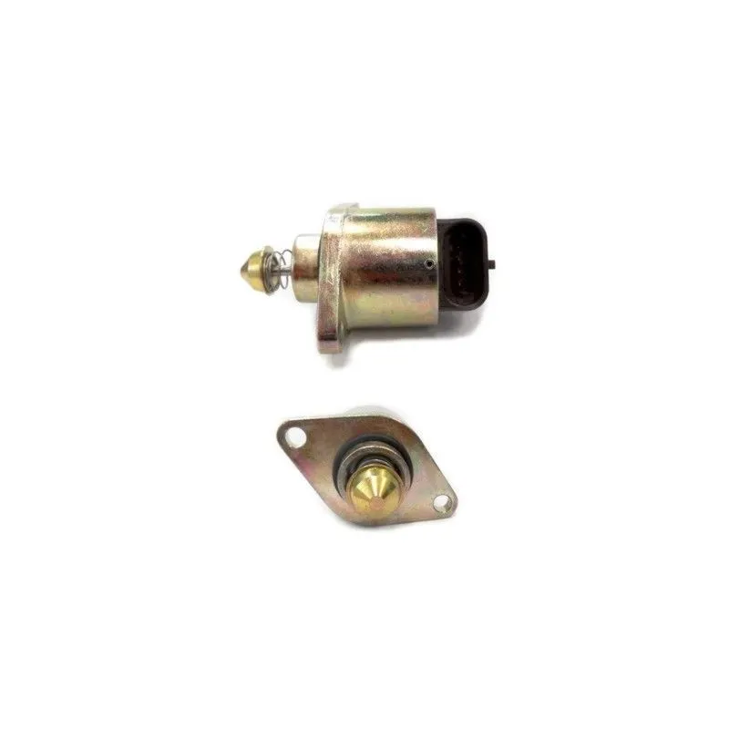 Controle de ralenti, alimentation en air MEAT & DORIA 84034