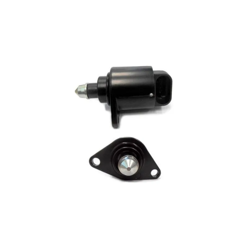 Controle de ralenti, alimentation en air MEAT & DORIA 84035