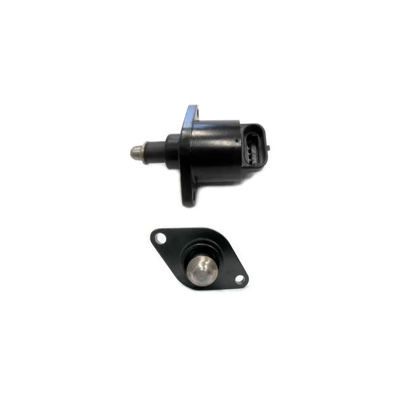 Controle de ralenti, alimentation en air MEAT & DORIA 84036