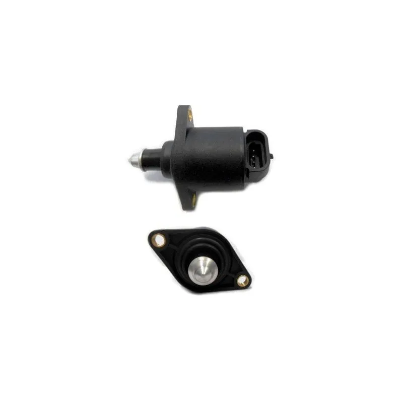 Controle de ralenti, alimentation en air MEAT & DORIA 84037
