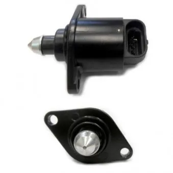 Controle de ralenti, alimentation en air MEAT & DORIA 84039