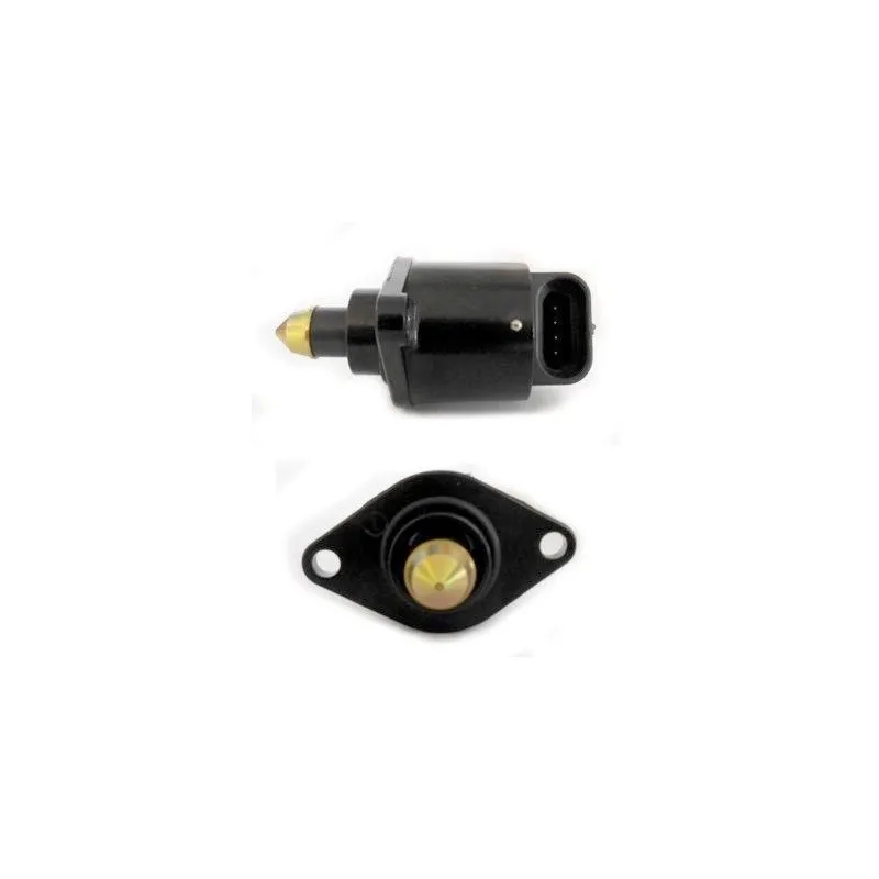 Controle de ralenti, alimentation en air MEAT & DORIA 84040