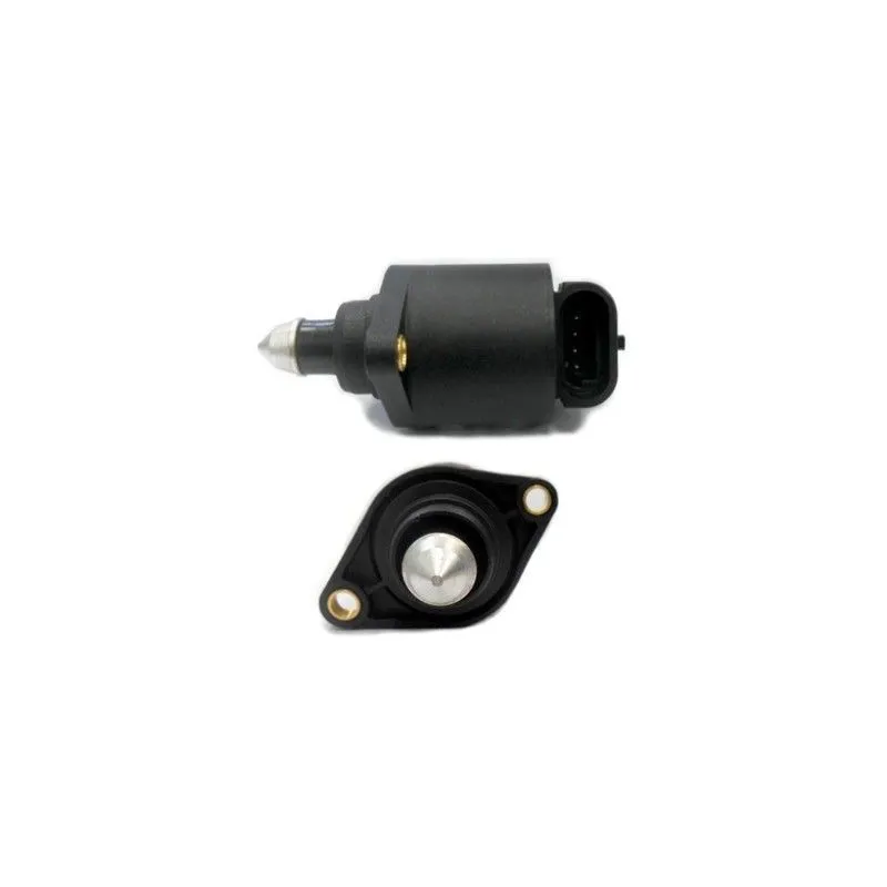 Controle de ralenti, alimentation en air MEAT & DORIA 84041