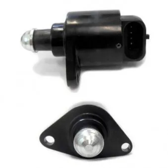 Controle de ralenti, alimentation en air MEAT & DORIA 84043