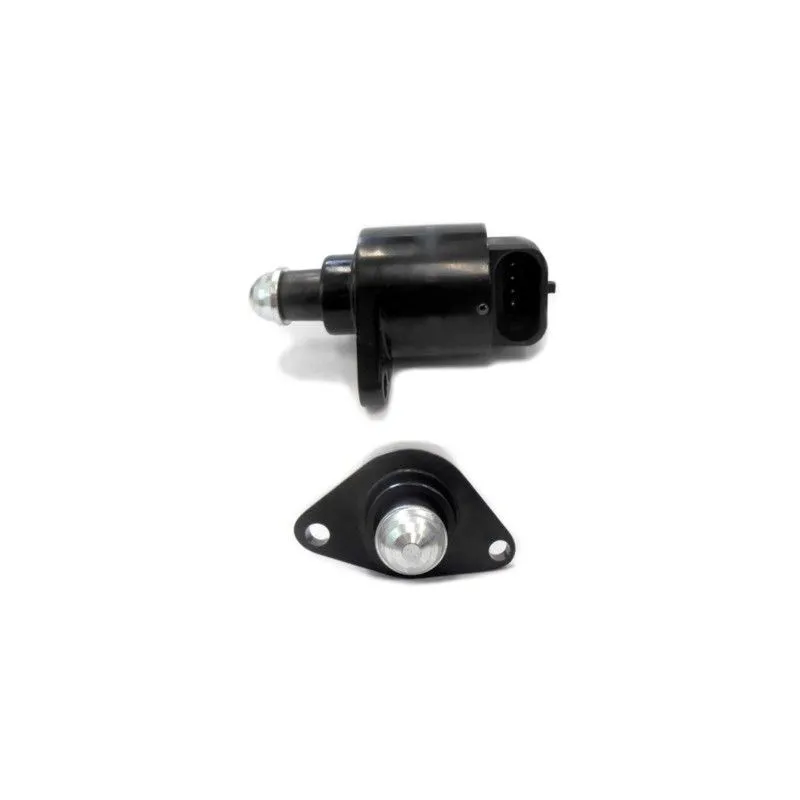Controle de ralenti, alimentation en air MEAT & DORIA 84043