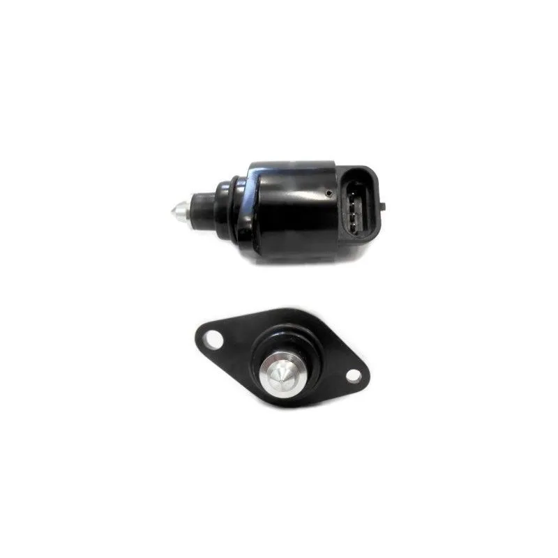Controle de ralenti, alimentation en air MEAT & DORIA 84044