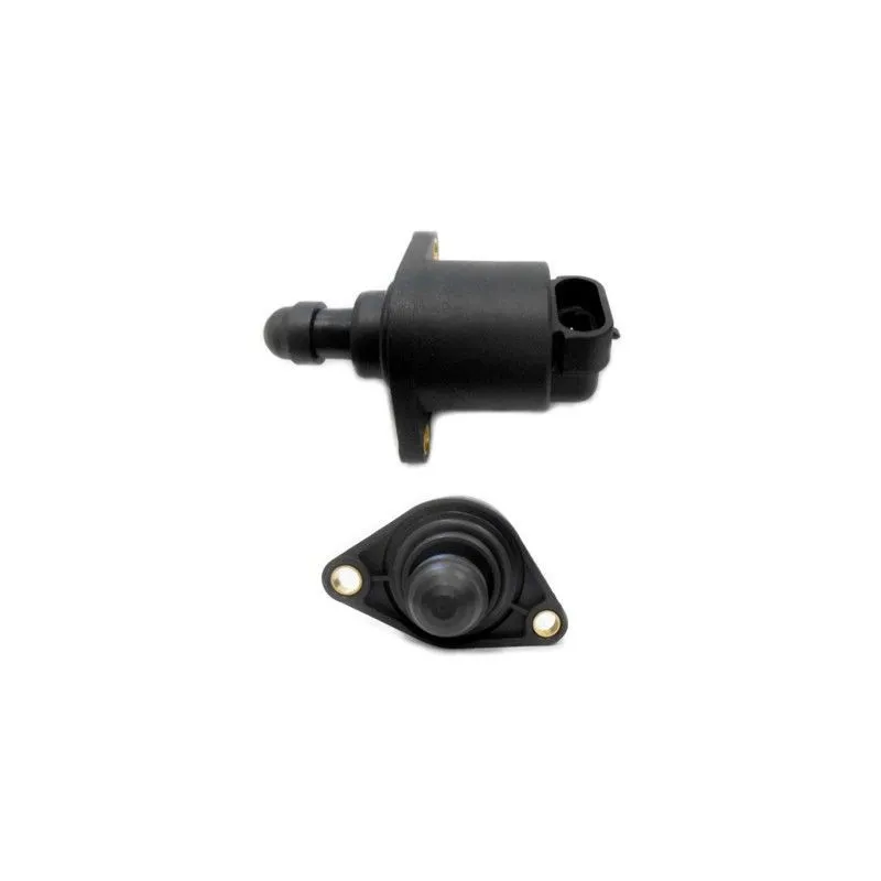 Controle de ralenti, alimentation en air MEAT & DORIA 84045