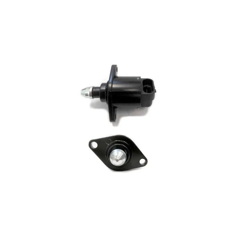 Controle de ralenti, alimentation en air MEAT & DORIA 84046