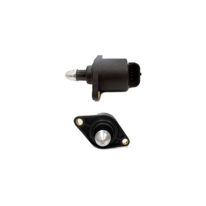 Controle de ralenti, alimentation en air MEAT & DORIA 84050